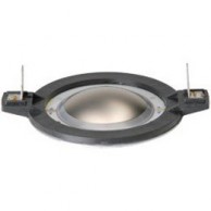 Kit Reparatie RCF N450 (M81)